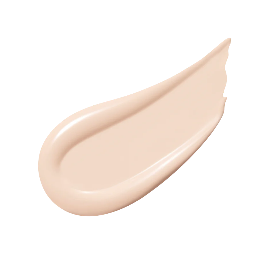 Tuotekuva 8