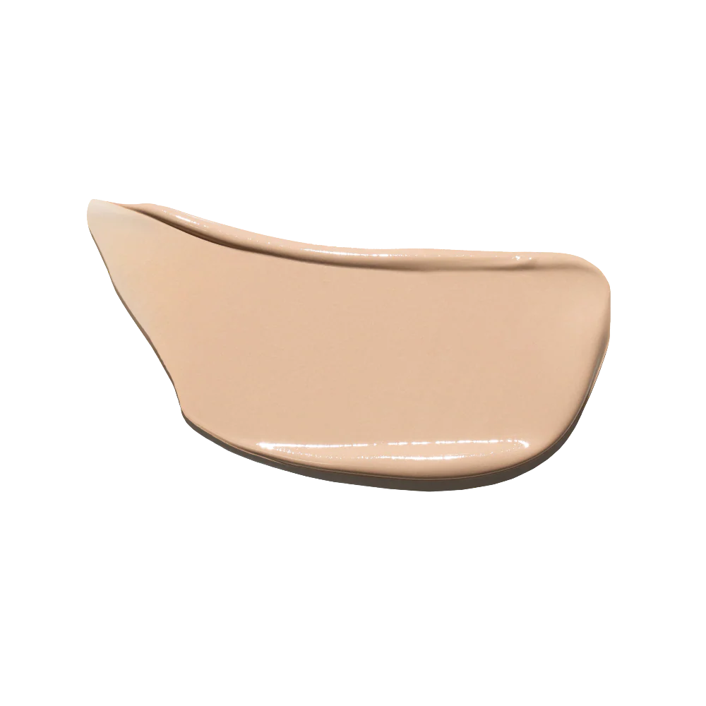 Tuotekuva 10